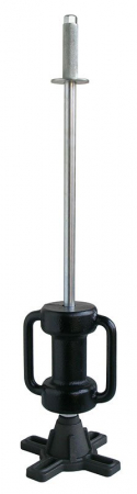 Scule Speciale - A-HA00 Extractor tamburi 4 si 5 prezoane cu ciocan inertial