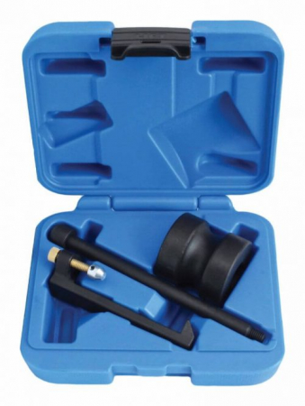 Scule Speciale - A-IP3 Extractor injectoare BMW N43, N53, N54