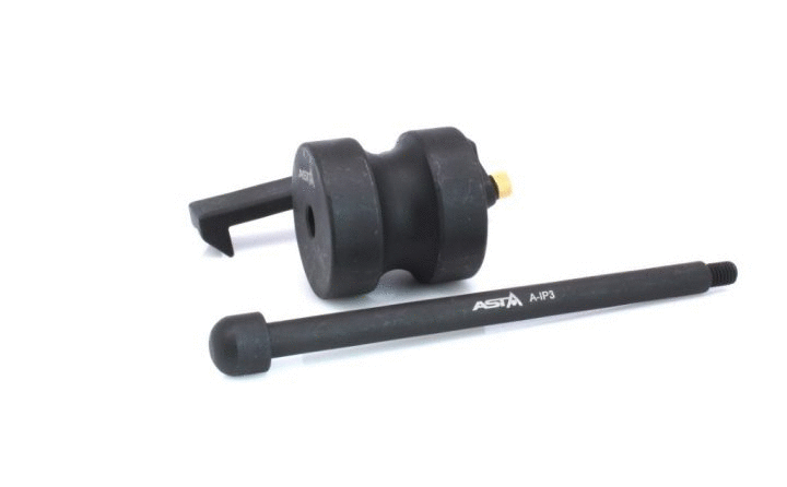 A-IP3 Extractor injectoare BMW N43, N53, N54 [2]