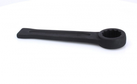 A-IS24 Cheie inelara de impact 24 mm [1]