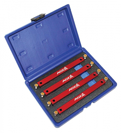 Mercedes-Benz - A-M276 TRUSA FIXARE DISTRIBUTIE MERCEDES BENZ M276