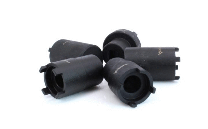 A-MB5TS Set tubulare cu pini pentru diferential [1]