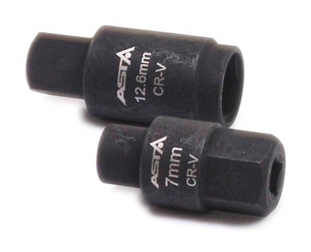 A-P5ICS Set chei pompa injectie Bosch VAG TDI/SDI [1]