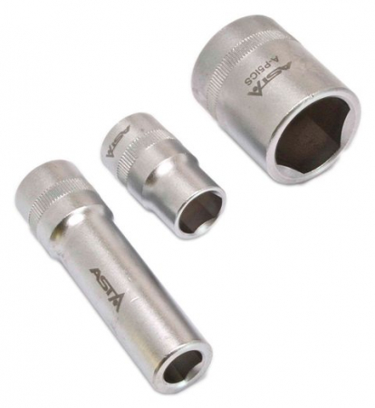 A-P5ICS Set chei pompa injectie Bosch VAG TDI/SDI [2]