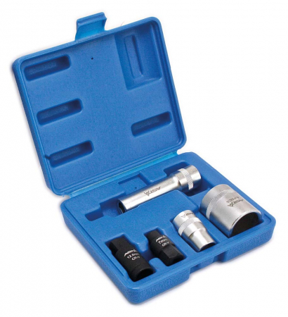 Scule Speciale - A-P5ICS Set chei pompa injectie Bosch VAG TDI/SDI