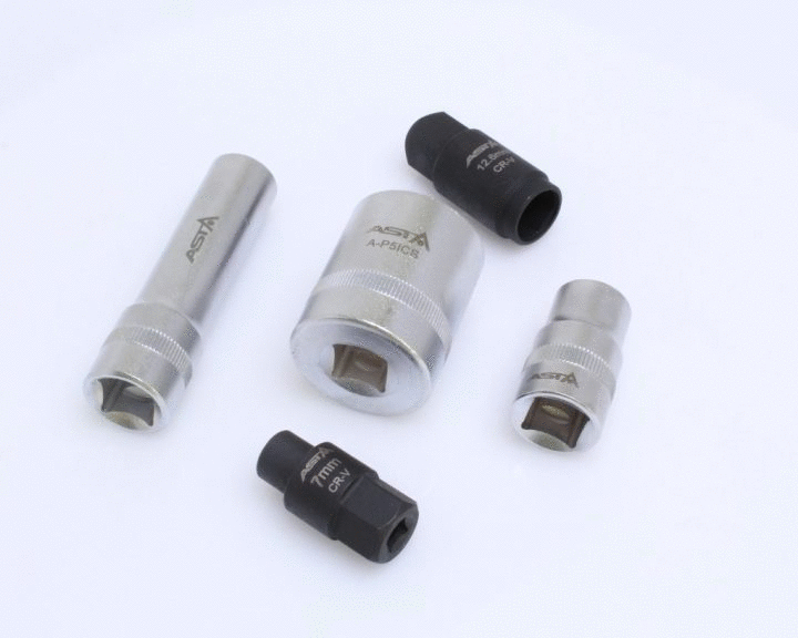 A-P5ICS Set chei pompa injectie Bosch VAG TDI/SDI [3]