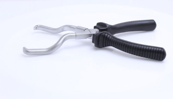 A-PLC Cleste pentru filtru combustibil [3]