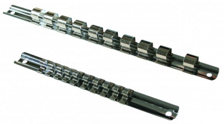 Accesorii pentru tubulare - A-R40014 Suport metalic pentru tubulare, actionare 1/4"