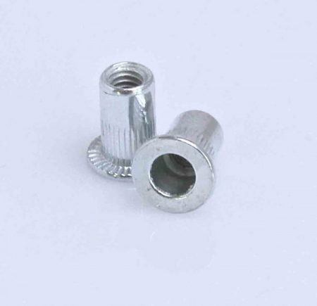 A-RM5/OPAK Set piulite pentru nituit M5, 50 piese [1]