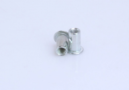 A-RM5/OPAK Set piulite pentru nituit M5, 50 piese [2]