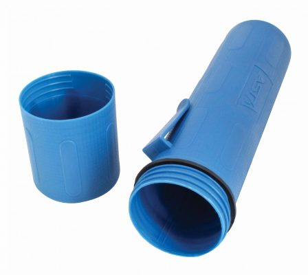 Scule Speciale pentru atelier - A-RSE375 Recipient pentru depozitat electrozi