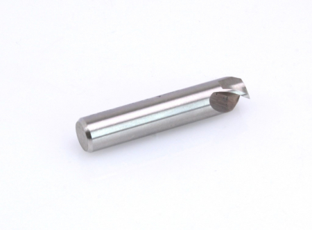 A-SD8140 Burghiu pentru puncte sudura 8 mm [1]