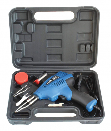 Instrumente de Taiat, Lipit - A-SG700S Pistol de lipit