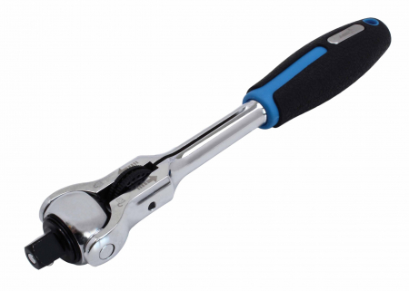 A-SR3872 Clichet cu cap rotativ 3/8" [1]