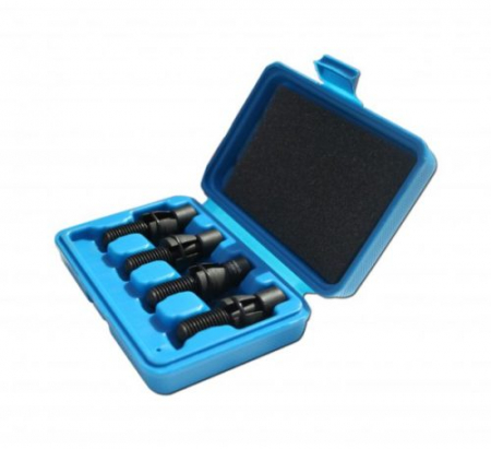 Scule Speciale - A-SUBF4 Trusa pentru montat punte VAG, 4 piese