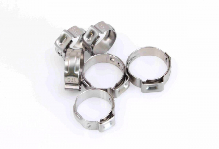 A-TC016 Set coliere, 170 piese [2]