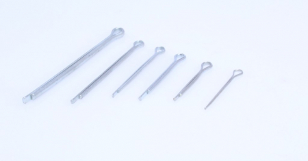 A-TC501 Set splinturi 1000 buc [1]