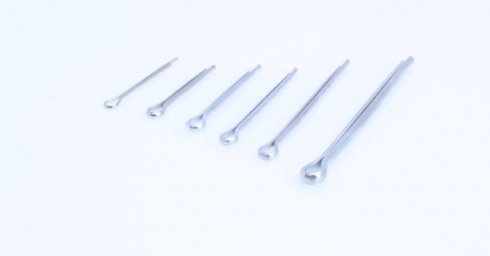 A-TC501 Set splinturi 1000 buc [2]