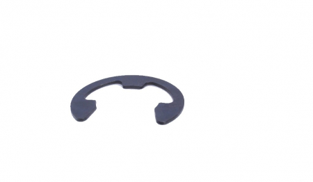 A-TC502 Set sigurante clips e, 300 piese [2]