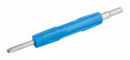 A-TC515 Trusa cu ventile pentru aer conditionat 41 piese [1]