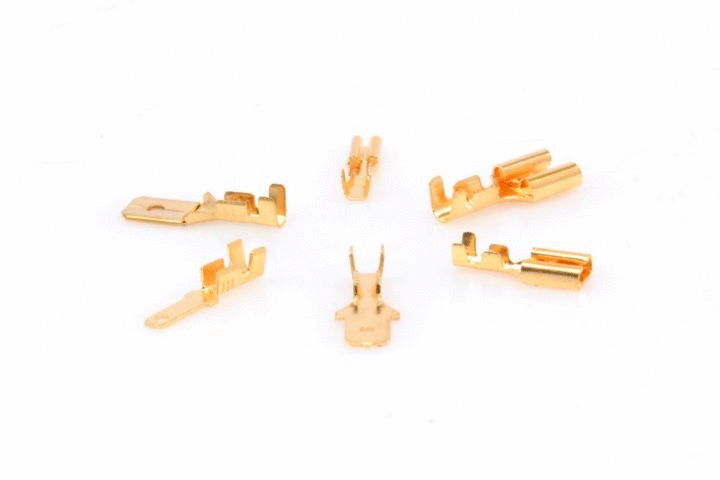 A-TC523 Set conectori cablu auto, 600 piese [3]