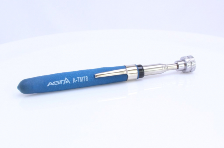 A-TMT8 Magnet telescopic, 750 mm [1]