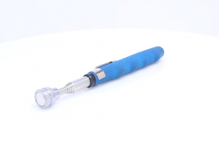 Dispozitive magnetice, oglinzi, lampi - A-TMT8 Magnet telescopic, 750 mm