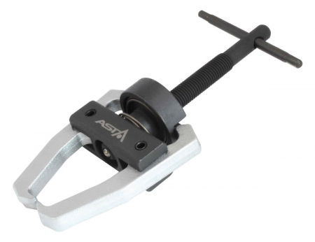 Scule Speciale - A-WAP30 Presa extras stergatoare