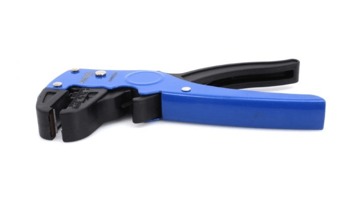 A-WS25A Cleste pentru dezizolat [2]