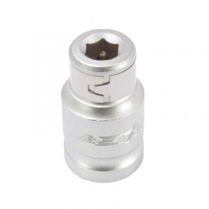 Scule de mana - 104200 Adaptor bit de la 1/2" la 5/16"