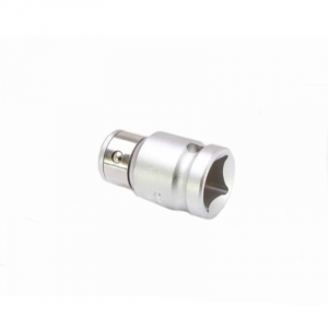 104200 Adaptor bit de la 1/2" la 5/16" [2]