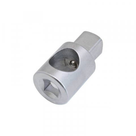 Scule de mana - 43400-1/2 - Adaptor de la 3/8" la 1/2"