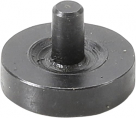 Consumabile - Adaptor pentru bercuit 6 mm BGS 3164