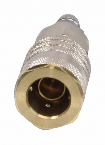 A-V1A Adaptor rapid pentru radiator camioane Volvo [3]