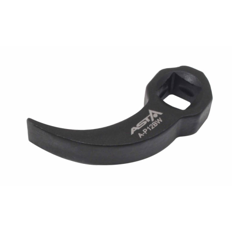 Extractoare, Injectoare, Rulmenti - A-P12BW Adaptor tip gheara pentru fuzeta