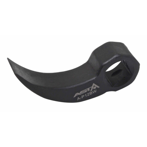 A-P12BW Adaptor tip gheara pentru fuzeta [2]