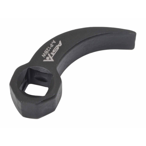 A-P12BW Adaptor tip gheara pentru fuzeta [1]