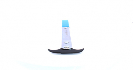 AH-1608 Levier pentru demontarea garniturilor [1]