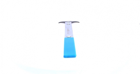 AH-1608 Levier pentru demontarea garniturilor [2]