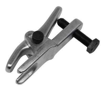 Scule Speciale - AH-1727 Presa pivoti