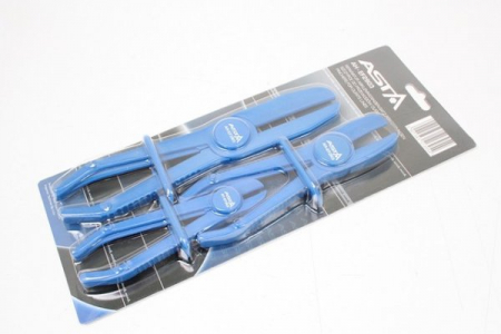 AH-EF2903 Set clesti obturat furtune, 3 piese [2]