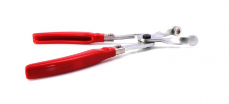 AH-EK1203 Cleste pentru coliere [1]