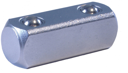Clichete - Antrenor 1/2" mobil pentru clichet BGS 313