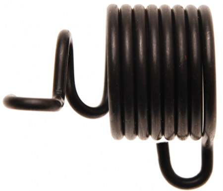 Accesorii Pneumatice - Arc strangere pentru ciocan pneumatic BGS 3213-1