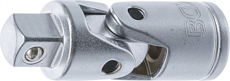 Articulatie cardanica, actionare 3/8" BGS 299