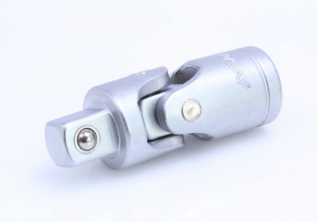 2741001 Articulatie cardanica, actionare 1/2" [2]