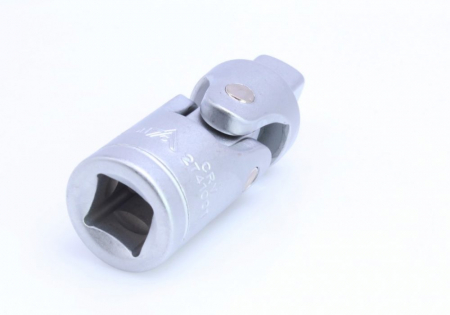 2741001 Articulatie cardanica, actionare 1/2" [1]