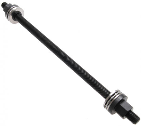 Scule Speciale - Ax filetat M16x1,5 mm pentru presa de bucsi BGS 1514-M16