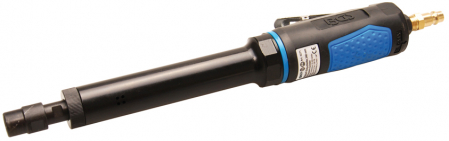 Scule pneumatice - Biax pneumatic, 340 mm BGS 3271