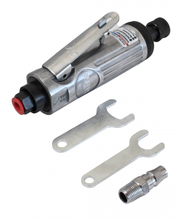 Biax & slefuitor - S-7033 Biax pneumatic pentru slefuit 22000 RPM